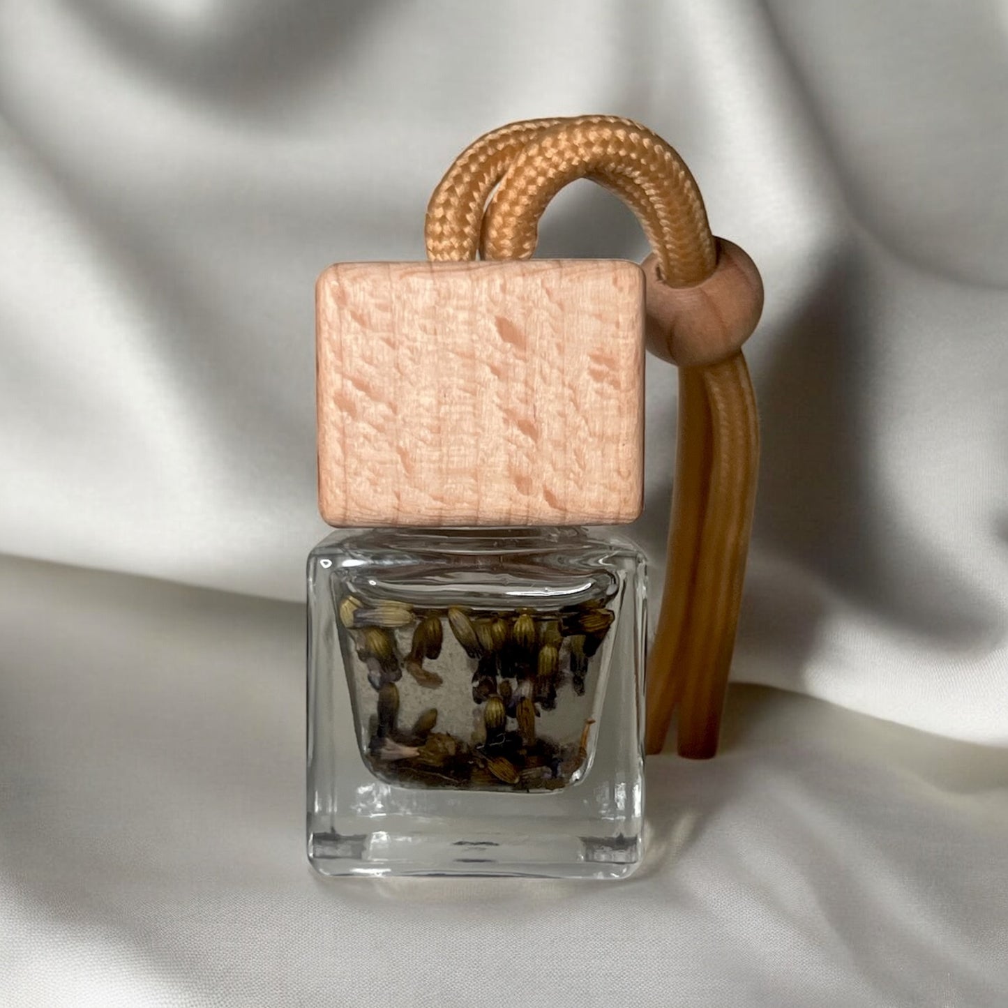 Enchanted Forest Diffuser