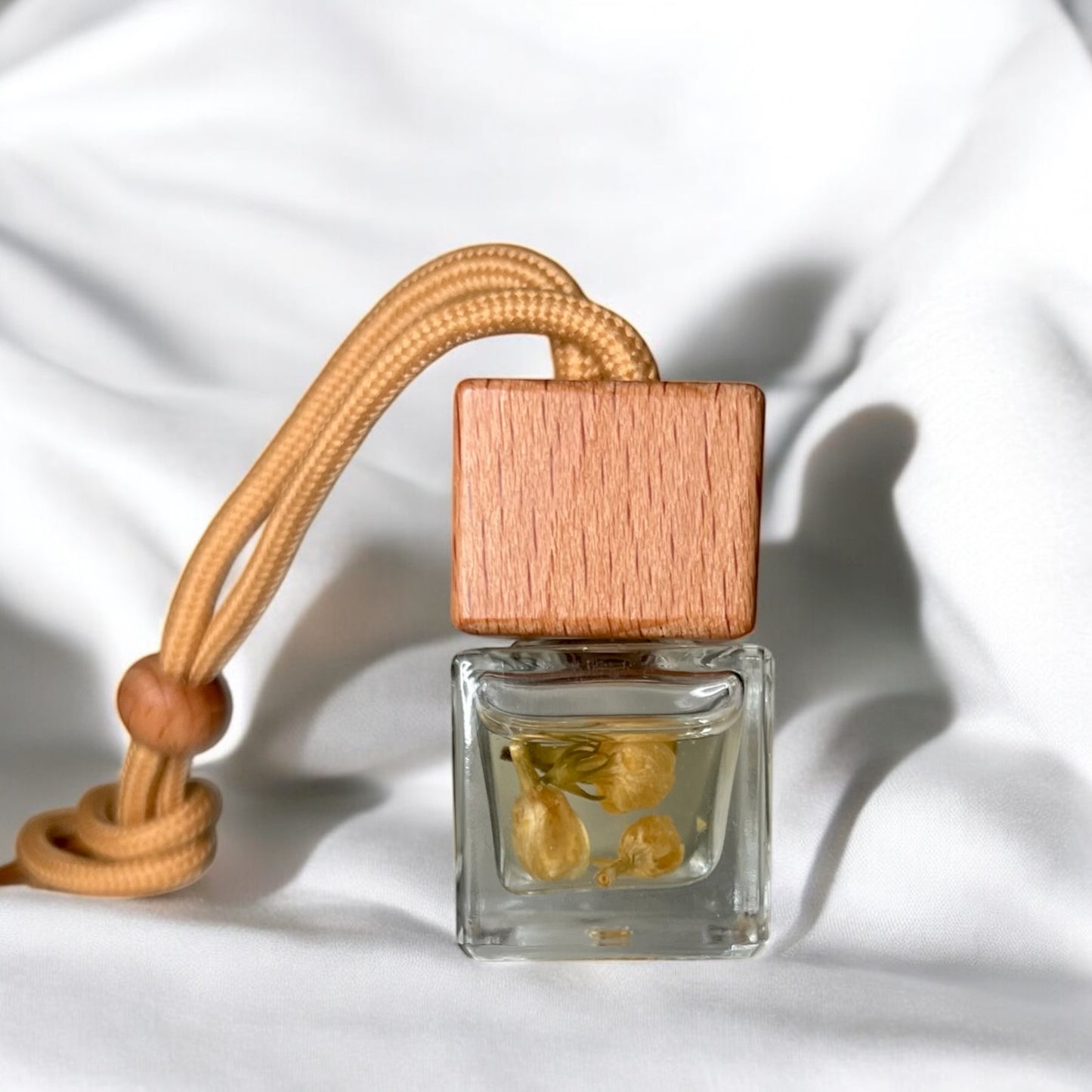 Cozy Orchard Diffuser