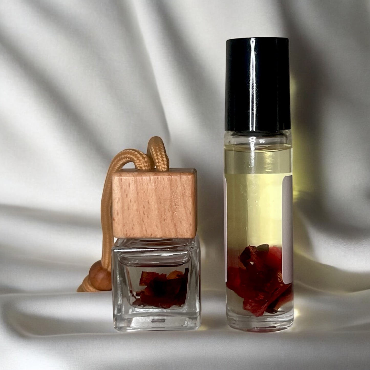 Blooming Elegance Bundle