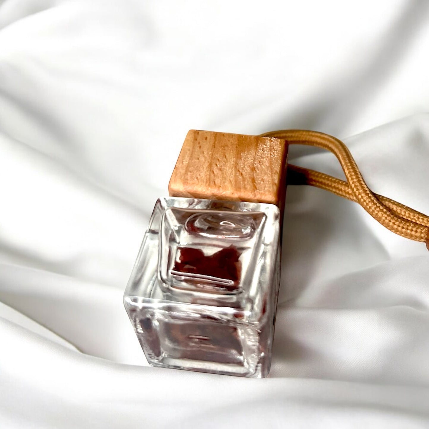 Blooming Elegance Diffuser