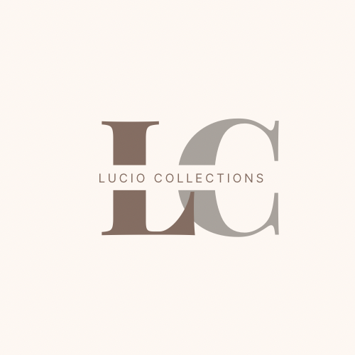 Lució Collections 